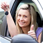 Murphy TX Locksmith Store Murphy, TX 972-635-8220 Murphy TX Locksmith Store Murphy, TX 972-635-8220 - automotive-sidebar-l6-city16