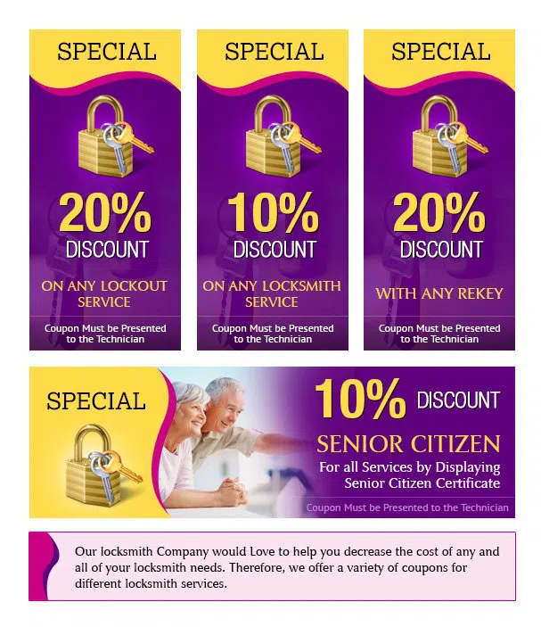 Murphy TX Locksmith Store Murphy, TX 972-635-8220 Murphy TX Locksmith Store Murphy, TX 972-635-8220 - coupon