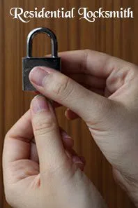 Murphy TX Locksmith Store Murphy, TX 972-635-8220 Murphy TX Locksmith Store Murphy, TX 972-635-8220 - home-l6-city16-cont-img1-1