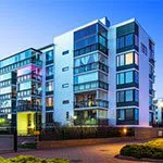 Murphy TX Locksmith Store Murphy, TX 972-635-8220 Murphy TX Locksmith Store Murphy, TX 972-635-8220 - prefooter-commercial-l6-city-16