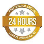 Murphy TX Locksmith Store Murphy, TX 972-635-8220 Murphy TX Locksmith Store Murphy, TX 972-635-8220 - prefooter-emergency-l6-city-16