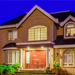 Murphy TX Locksmith Store Murphy, TX 972-635-8220 Murphy TX Locksmith Store Murphy, TX 972-635-8220 - prefooter-residential-l6-city-16